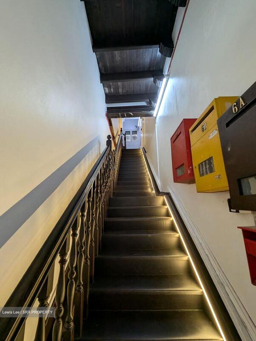 Tanjong Pagar Conservation Area (D2), Office #500414071